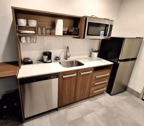 home2 suites by hilton lufkin