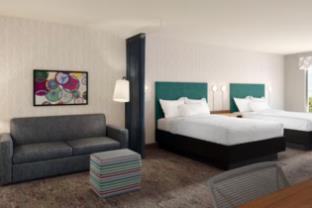 home2 suites by hilton lufkin