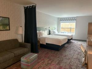 home2 suites by hilton lufkin
