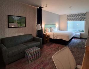 home2 suites by hilton lufkin