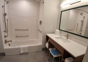home2 suites by hilton lufkin