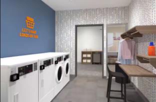 home2 suites by hilton lufkin