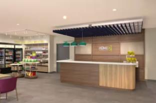 home2 suites by hilton lufkin