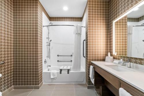 home2 suites by hilton marion