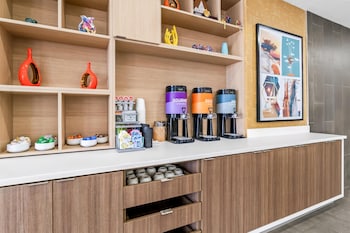 Home2 Suites By Hilton Marion,,3 star