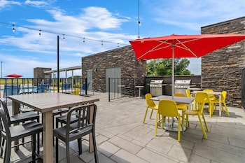 home2 suites by hilton marion