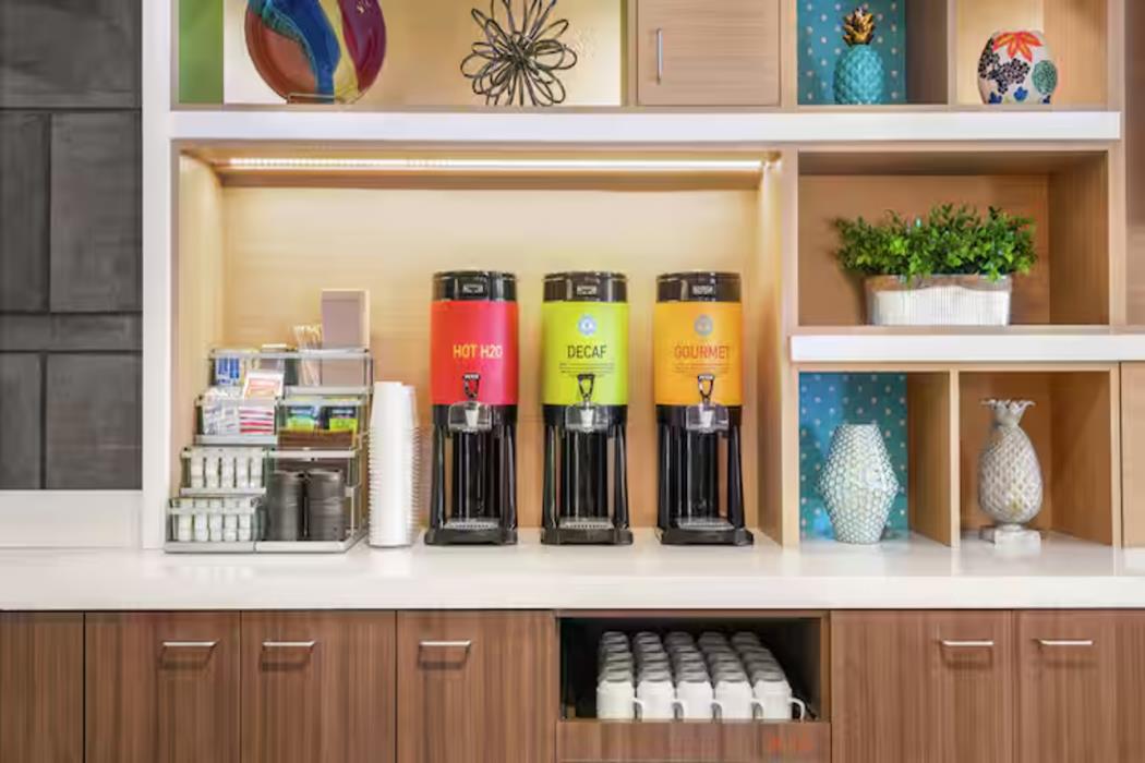 home2 suites by hilton new braunfels