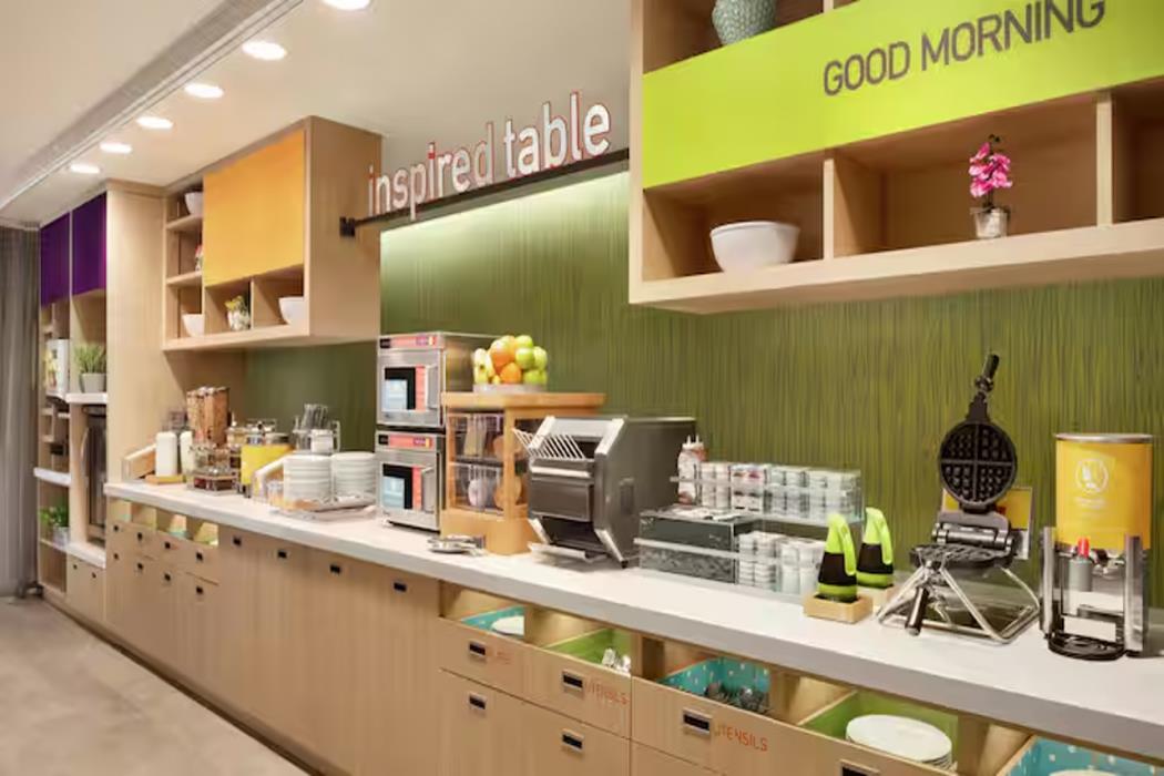 home2 suites by hilton new braunfels