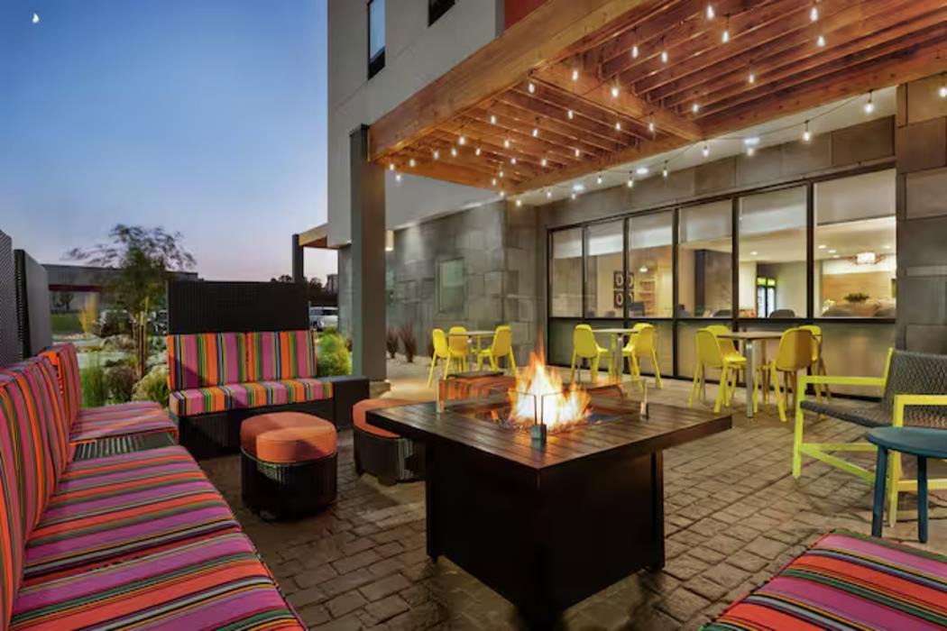 home2 suites by hilton new braunfels