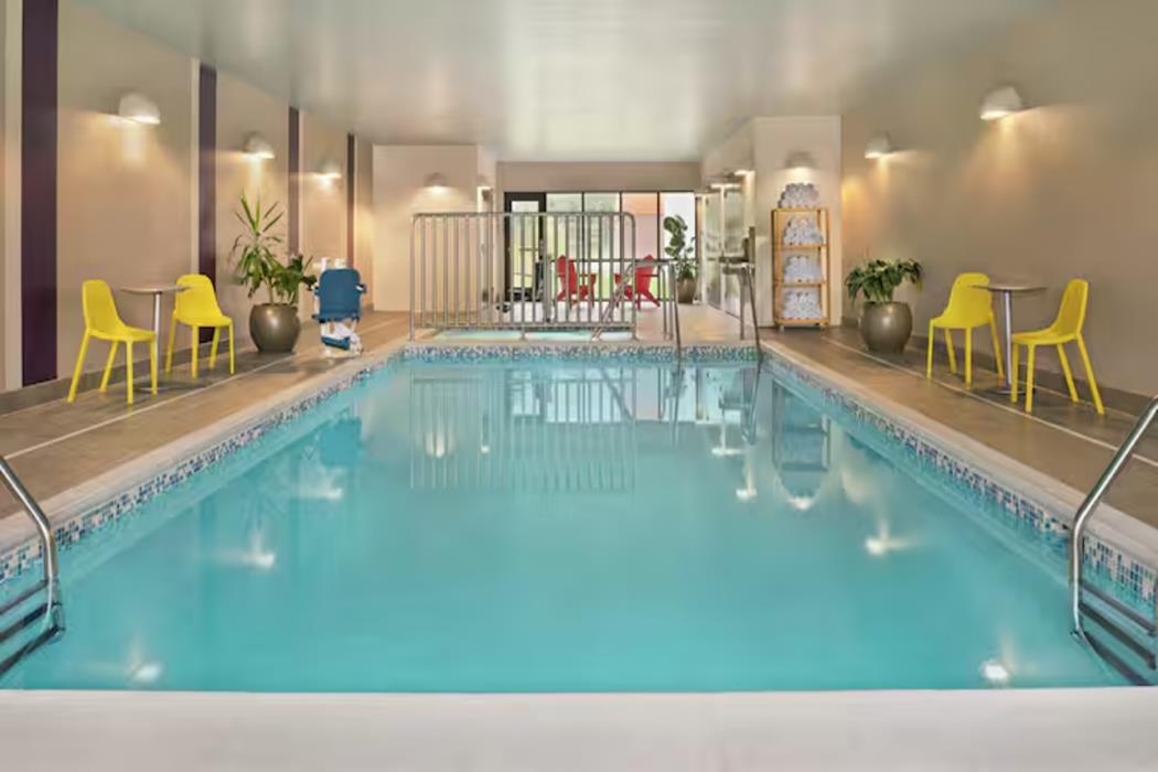 home2 suites by hilton new braunfels