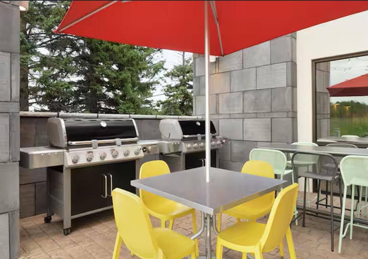 home2 suites by hilton new braunfels