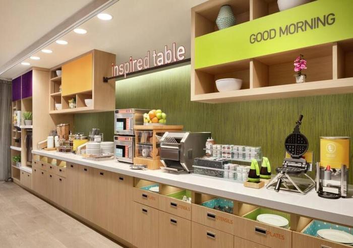 home2 suites by hilton new braunfels