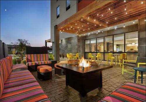 home2 suites by hilton new braunfels