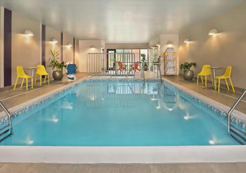 home2 suites by hilton new braunfels