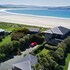 curio bay