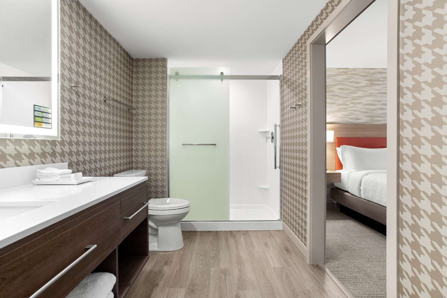 home2 suites by hilton owatonna