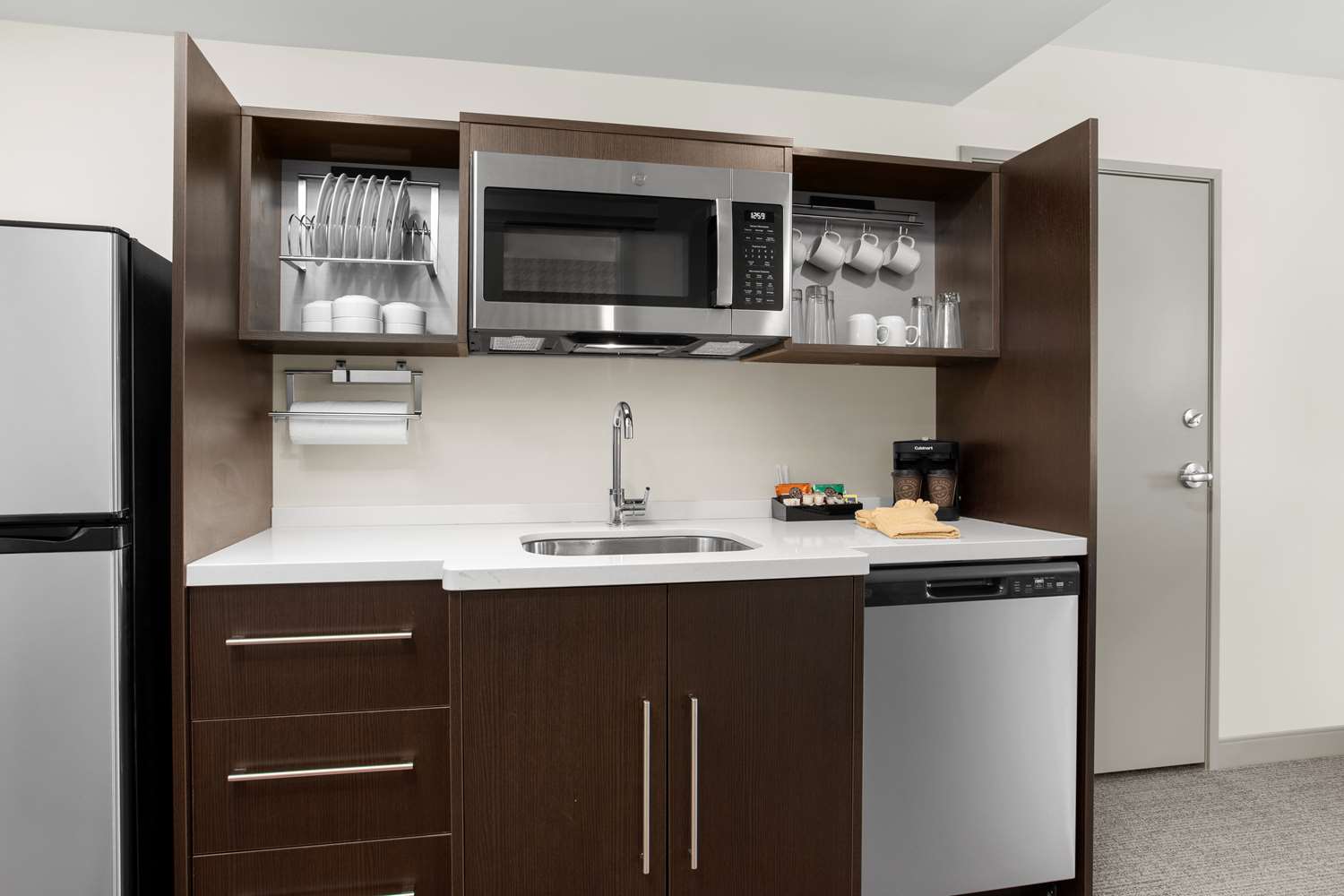 home2 suites by hilton owatonna