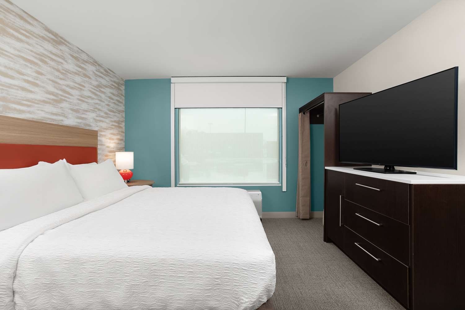home2 suites by hilton owatonna