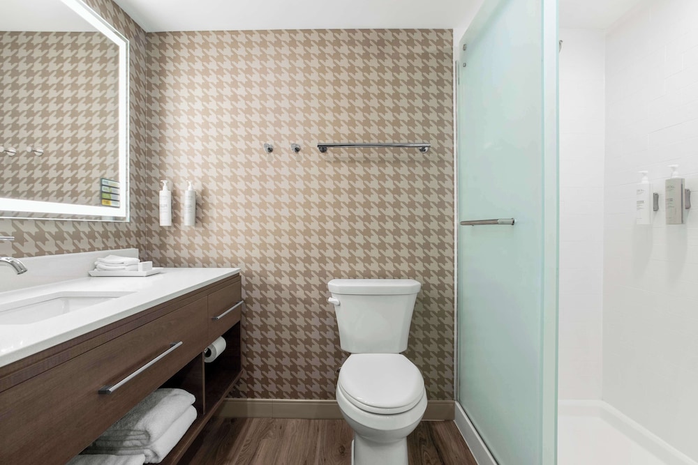 home2 suites by hilton owatonna