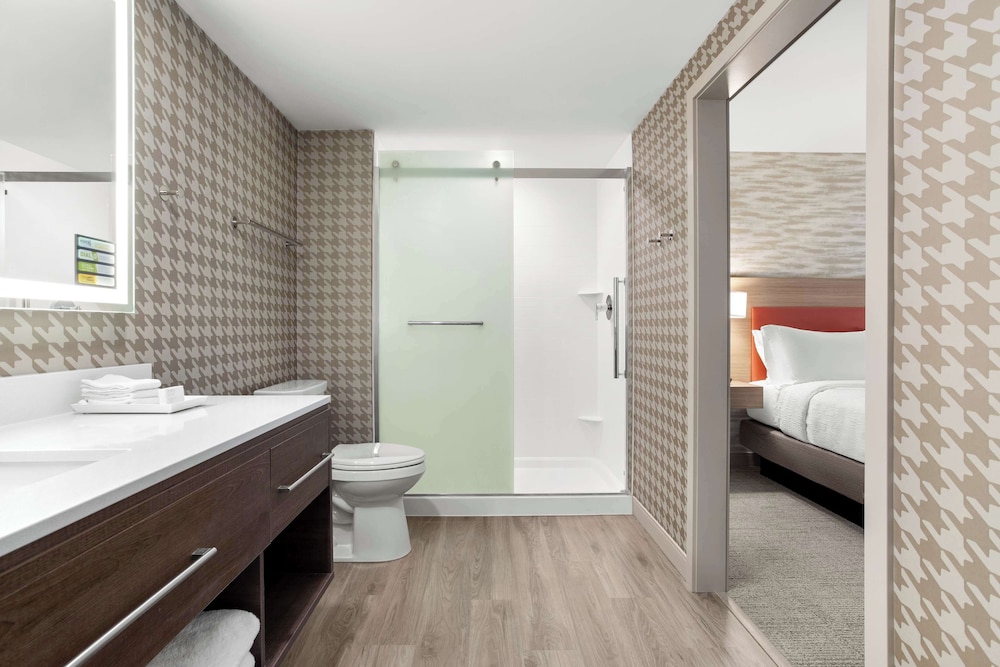 home2 suites by hilton owatonna
