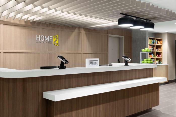 home2 suites by hilton owatonna