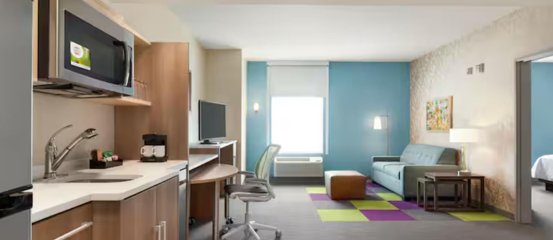 home2 suites by hilton pleasant grove provo north