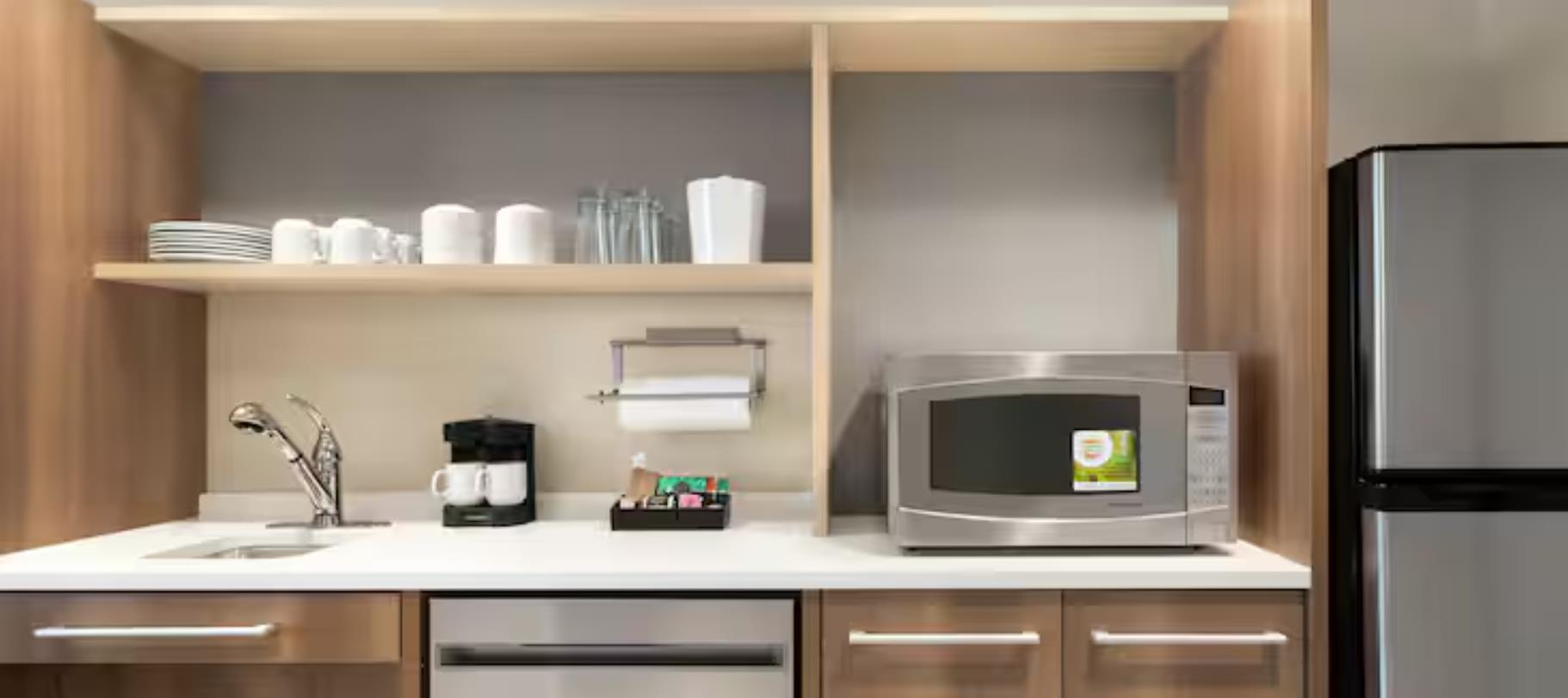 home2 suites by hilton pleasant grove provo north