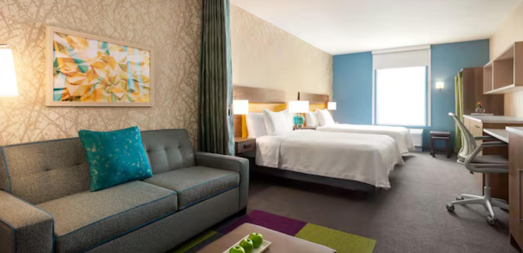 home2 suites by hilton pleasant grove provo north