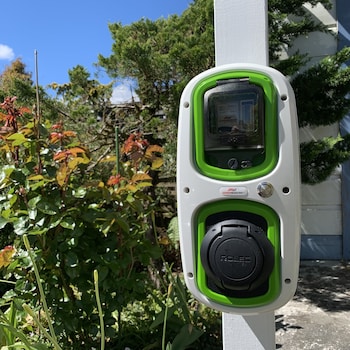 Tongariro Crossing Lodge,Mansons Siding>>Erua,5 star