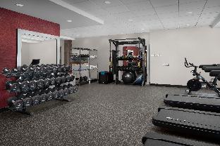 home2 suites by hilton poughkeepsie