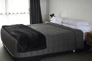 national park village