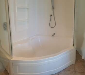 oceanside resort and twin towers