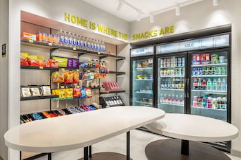 home2 suites by hilton reynoldsburg columbus east