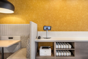 home2 suites by hilton reynoldsburg columbus east