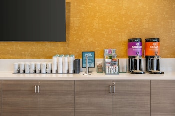 home2 suites by hilton reynoldsburg columbus east