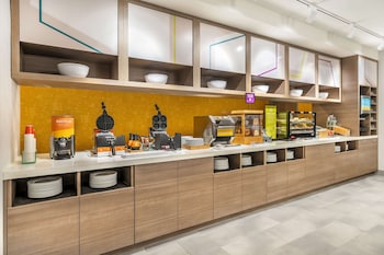 home2 suites by hilton reynoldsburg columbus east