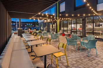 home2 suites by hilton reynoldsburg columbus east