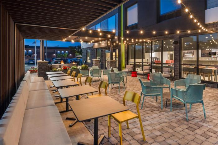 home2 suites by hilton reynoldsburg columbus east