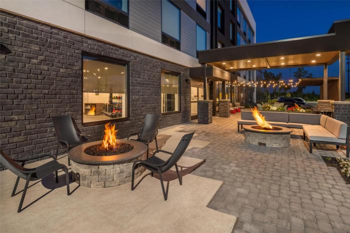 home2 suites by hilton reynoldsburg columbus east