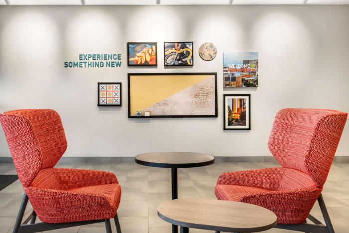 home2 suites by hilton reynoldsburg columbus east