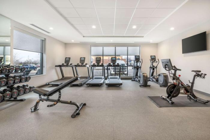home2 suites by hilton reynoldsburg columbus east