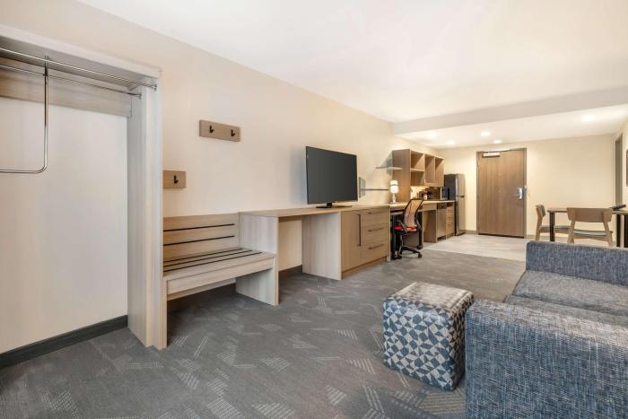 home2 suites by hilton reynoldsburg columbus east