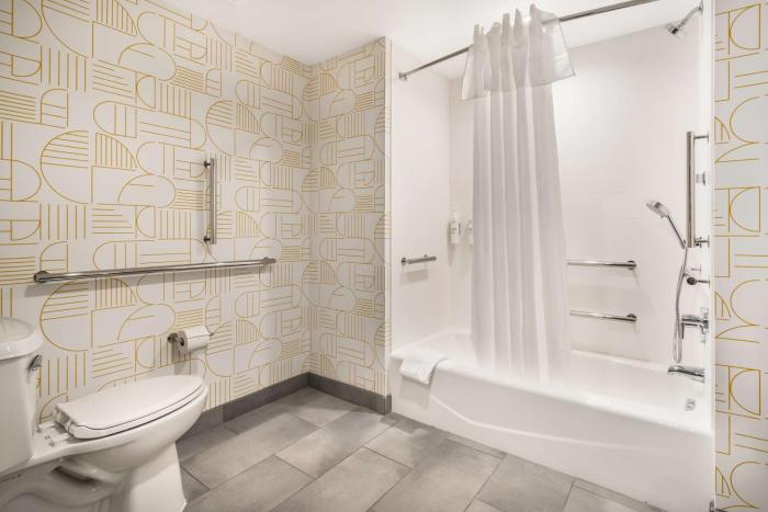 home2 suites by hilton reynoldsburg columbus east