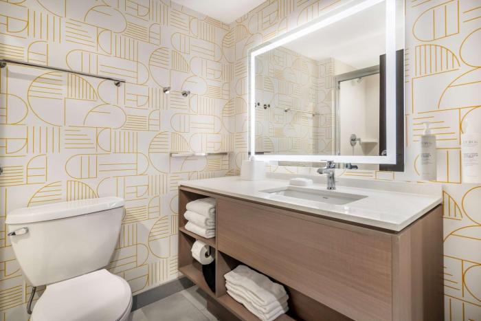 home2 suites by hilton reynoldsburg columbus east