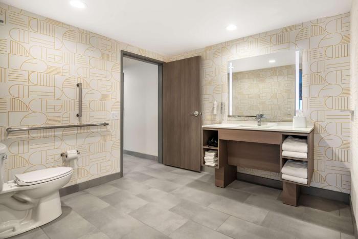 home2 suites by hilton reynoldsburg columbus east