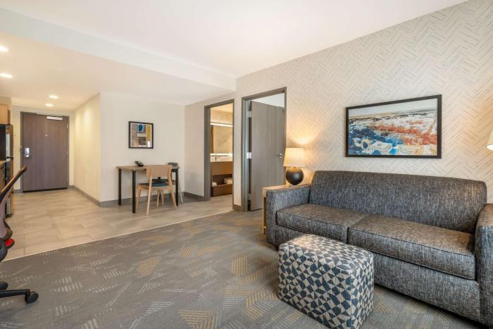 home2 suites by hilton reynoldsburg columbus east