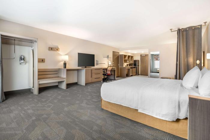 home2 suites by hilton reynoldsburg columbus east