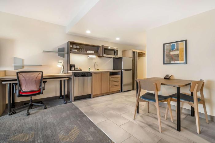 home2 suites by hilton reynoldsburg columbus east