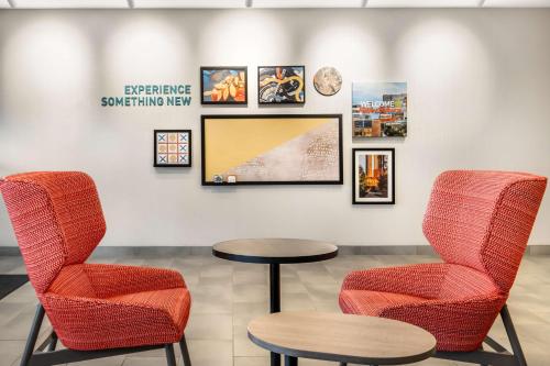 home2 suites by hilton reynoldsburg columbus east