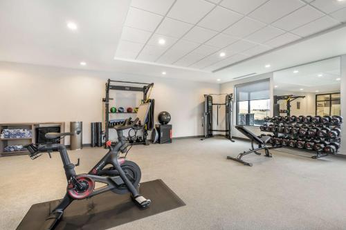 home2 suites by hilton reynoldsburg columbus east